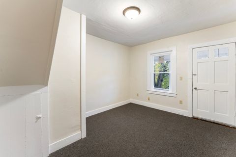 Tiny photo for 78 Smith Street, Putnam, CT 06260 (MLS # 24133435)