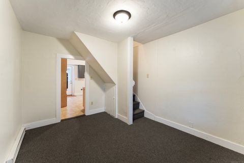 Tiny photo for 78 Smith Street, Putnam, CT 06260 (MLS # 24133435)