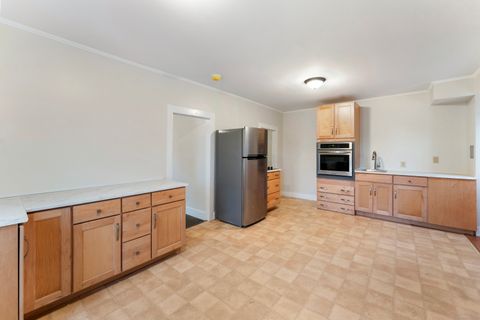 Tiny photo for 78 Smith Street, Putnam, CT 06260 (MLS # 24133435)