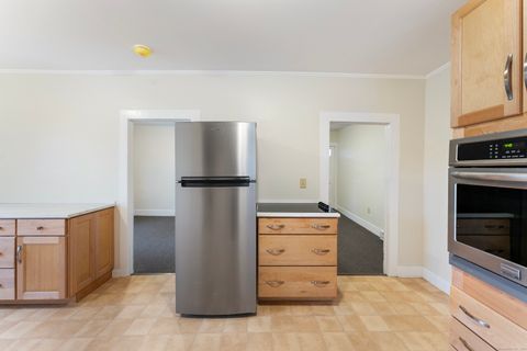 Tiny photo for 78 Smith Street, Putnam, CT 06260 (MLS # 24133435)