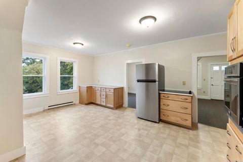 Photo of 78 Smith Street, Putnam, CT 06260 (MLS # 24133435)