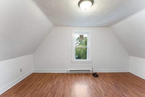 Tiny photo for 78 Smith Street, Putnam, CT 06260 (MLS # 24133435)