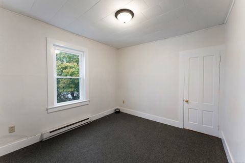 Tiny photo for 78 Smith Street, Putnam, CT 06260 (MLS # 24133435)