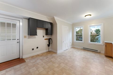 Tiny photo for 78 Smith Street, Putnam, CT 06260 (MLS # 24133435)