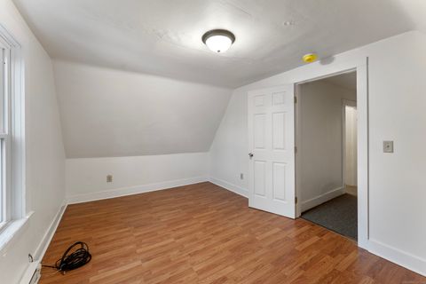 Tiny photo for 78 Smith Street, Putnam, CT 06260 (MLS # 24133435)