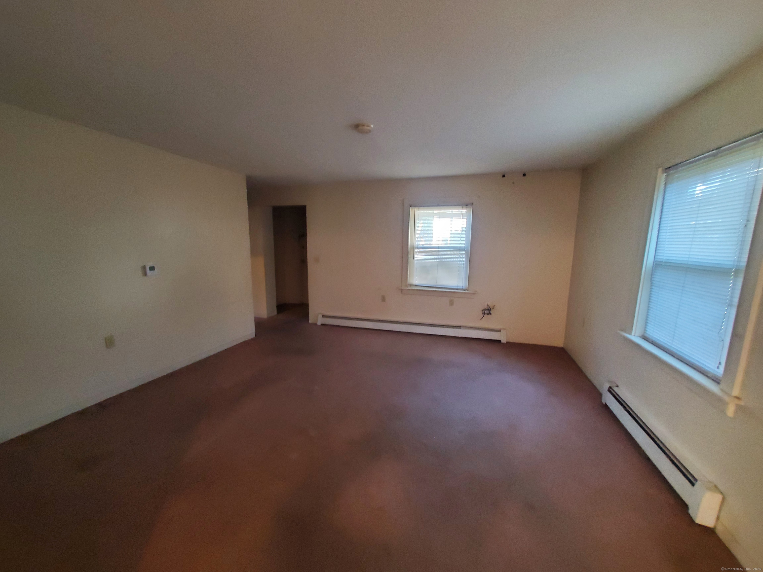 67 Enfield Street 37