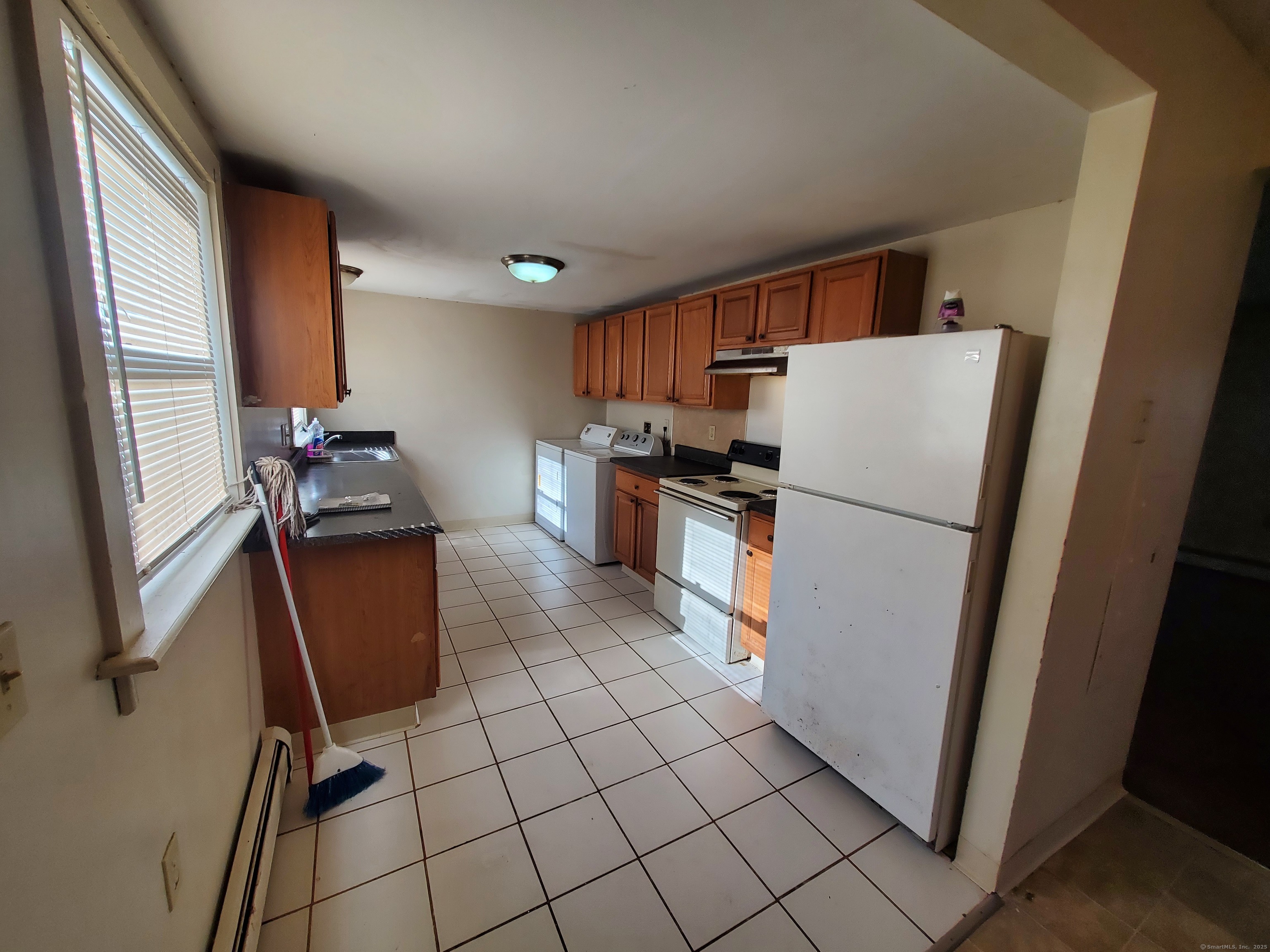 67 Enfield Street 37