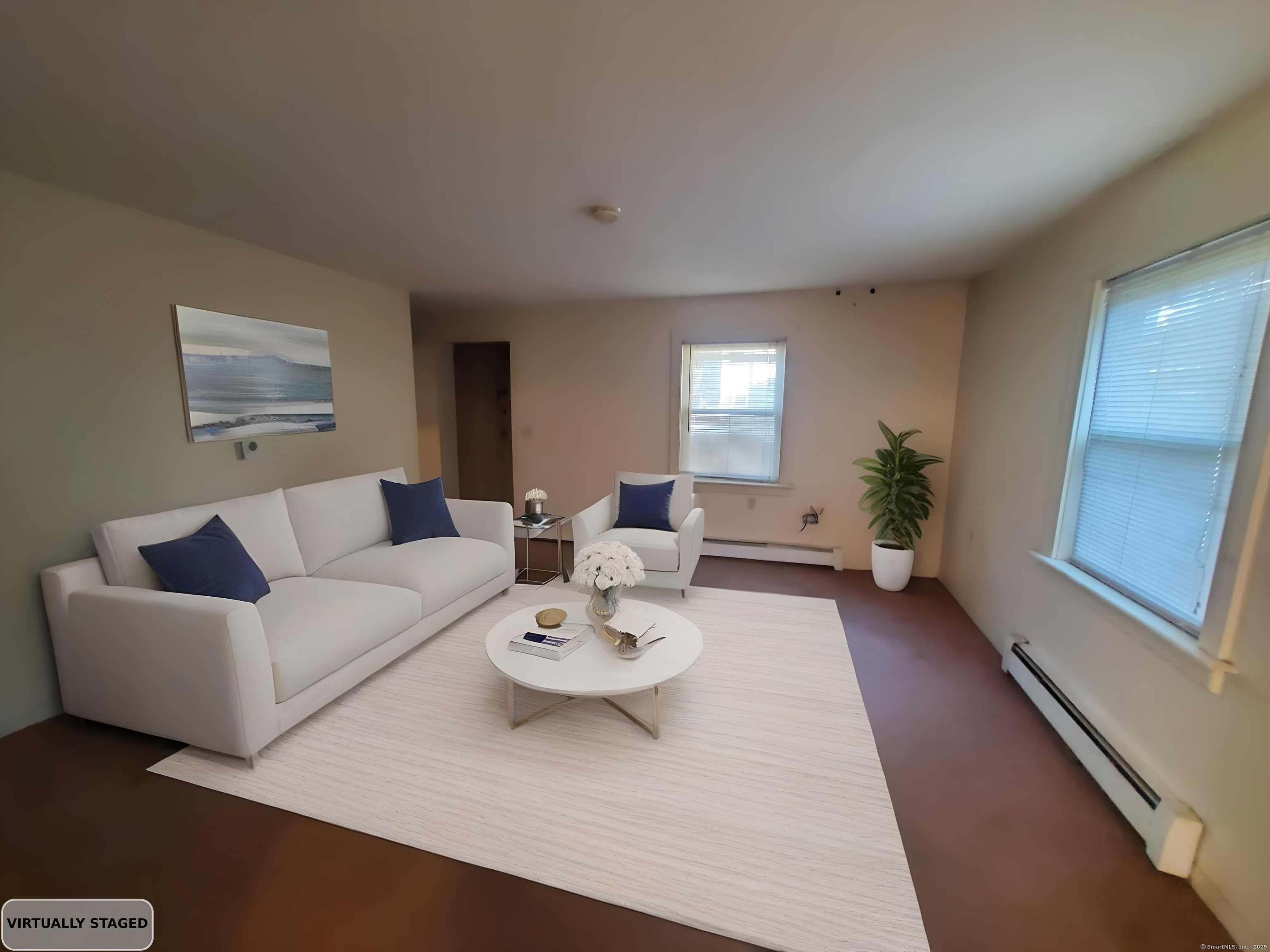 67 Enfield Street 37