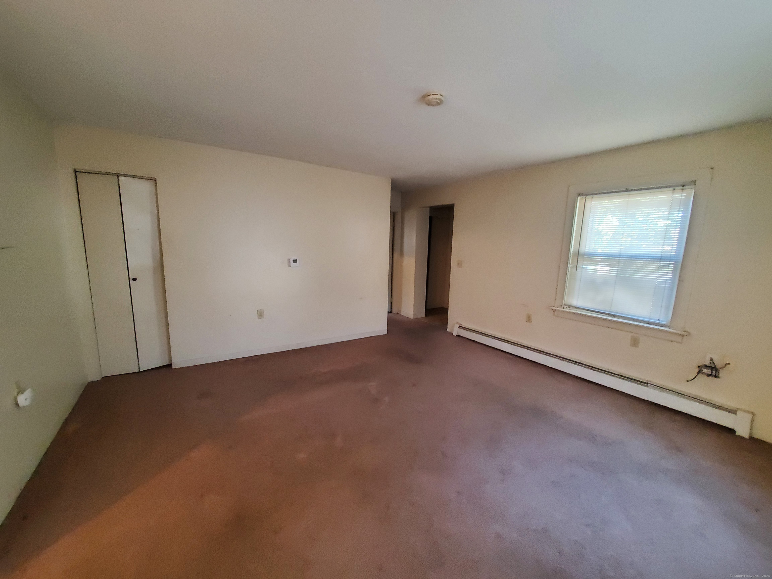 67 Enfield Street 37