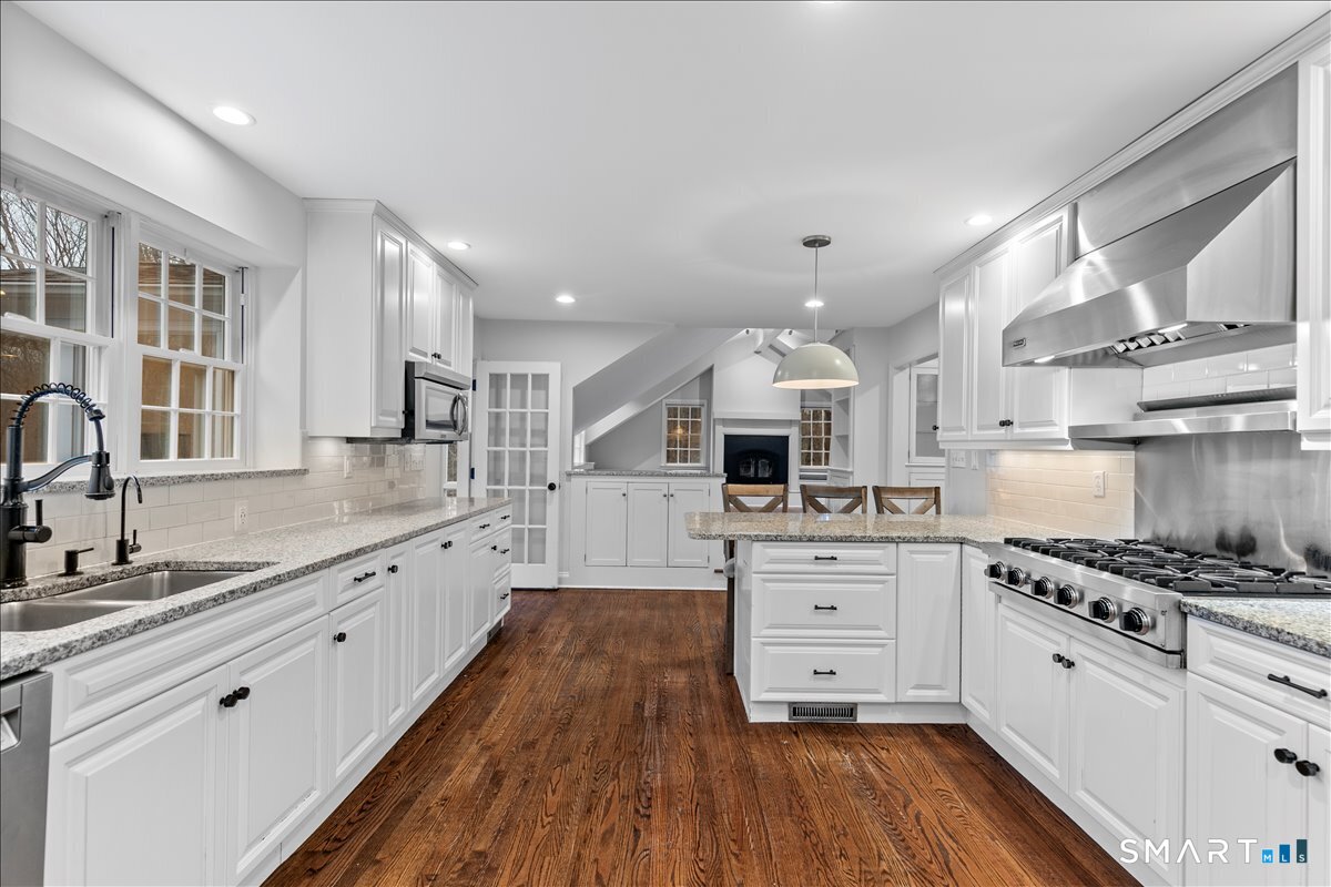 116 Scarlet Oak Drive