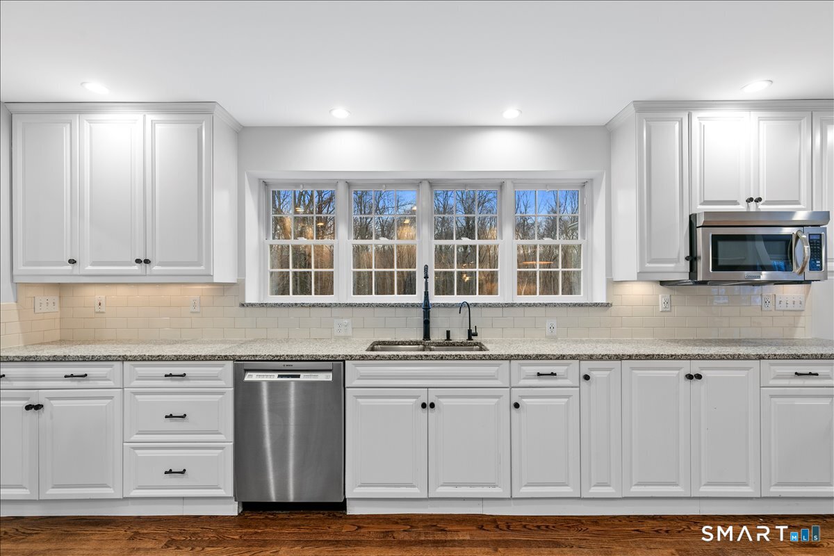 116 Scarlet Oak Drive
