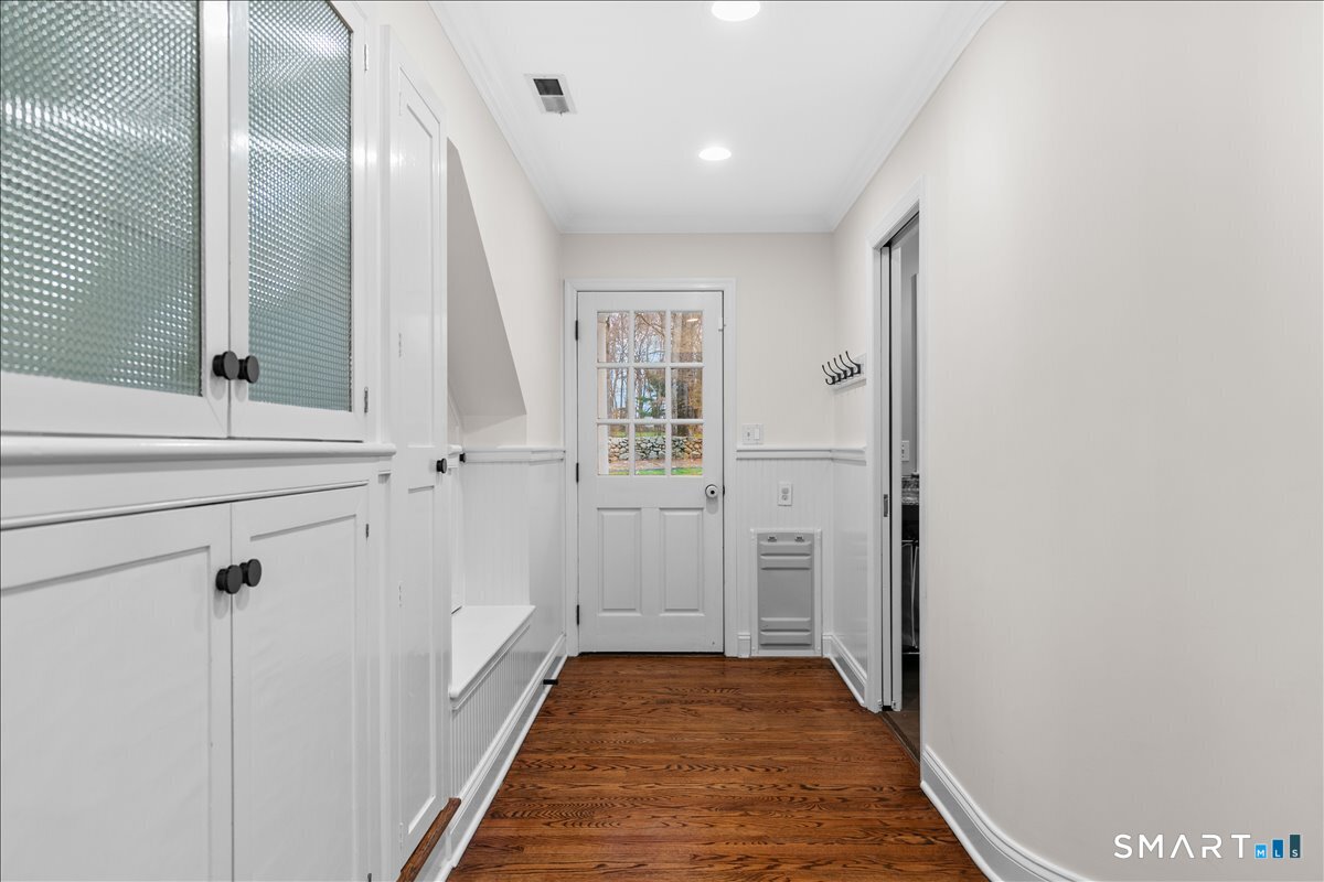 116 Scarlet Oak Drive