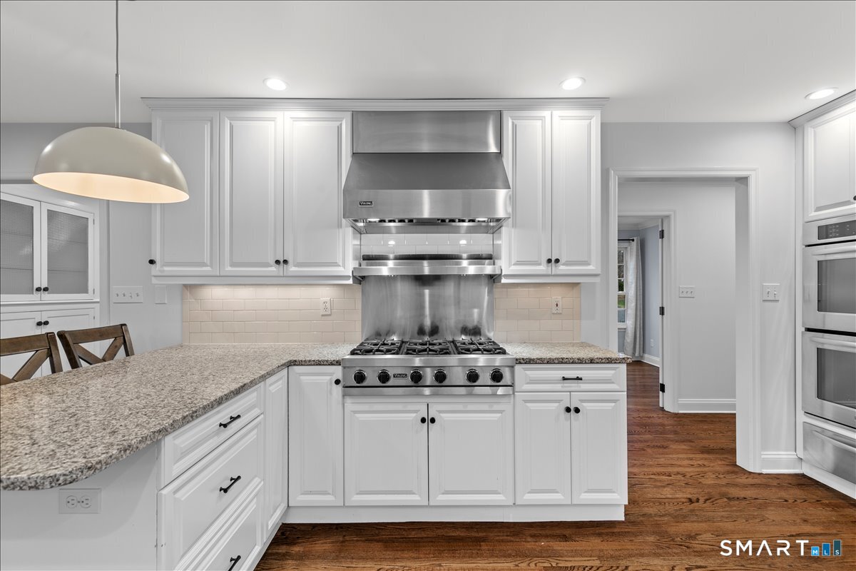 116 Scarlet Oak Drive