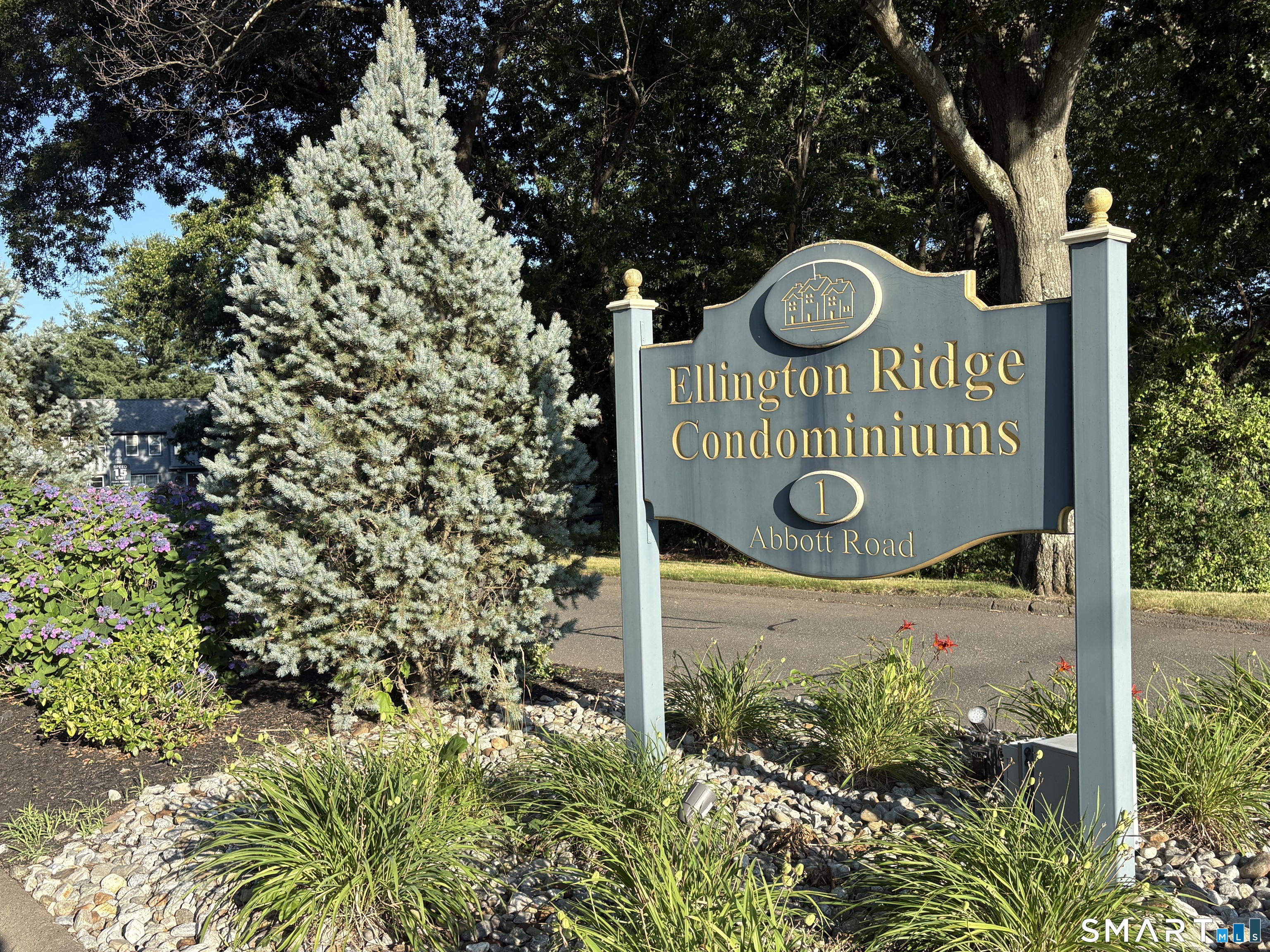 1 Abbott Road 156