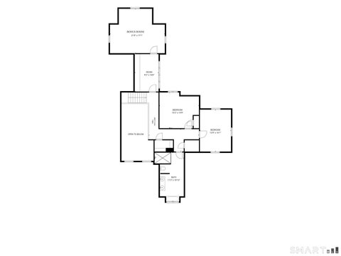 Tiny photo for 2 Settlers Trail #3, Darien, CT 06820 (MLS # 24184641)