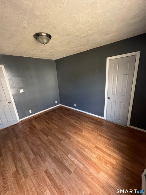 Tiny photo for 77 Tulip Street #1, Bristol, CT 06010 (MLS # 24184992)