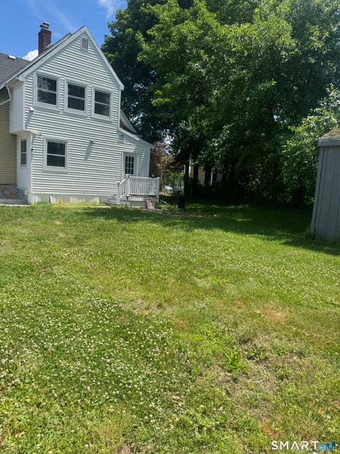 Tiny photo for 77 Tulip Street #1, Bristol, CT 06010 (MLS # 24184992)