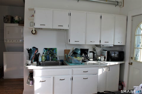 Tiny photo for 45 W Main Street #4, Groton, CT 06355 (MLS # 24199947)