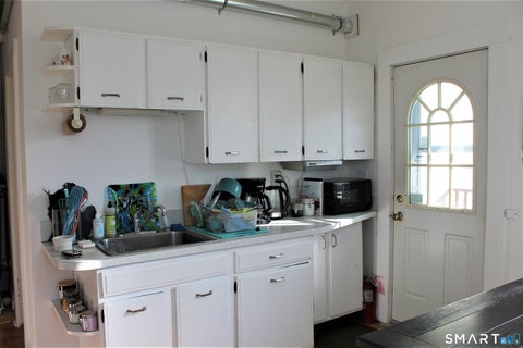Tiny photo for 45 W Main Street #4, Groton, CT 06355 (MLS # 24199947)