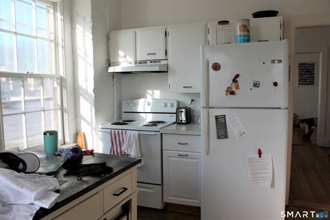 Tiny photo for 45 W Main Street #4, Groton, CT 06355 (MLS # 24199947)