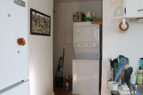 Tiny photo for 45 W Main Street #4, Groton, CT 06355 (MLS # 24199947)