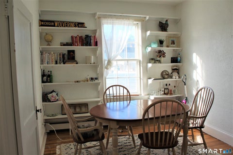 Tiny photo for 45 W Main Street #4, Groton, CT 06355 (MLS # 24199947)
