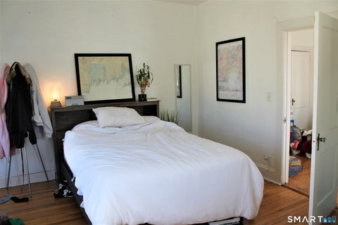 Tiny photo for 45 W Main Street #4, Groton, CT 06355 (MLS # 24199947)