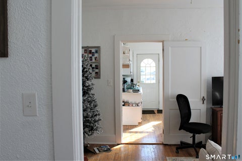 Tiny photo for 45 W Main Street #4, Groton, CT 06355 (MLS # 24199947)