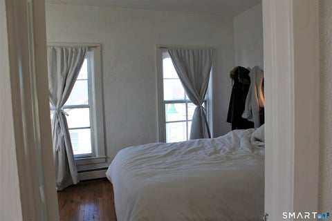 Tiny photo for 45 W Main Street #4, Groton, CT 06355 (MLS # 24199947)