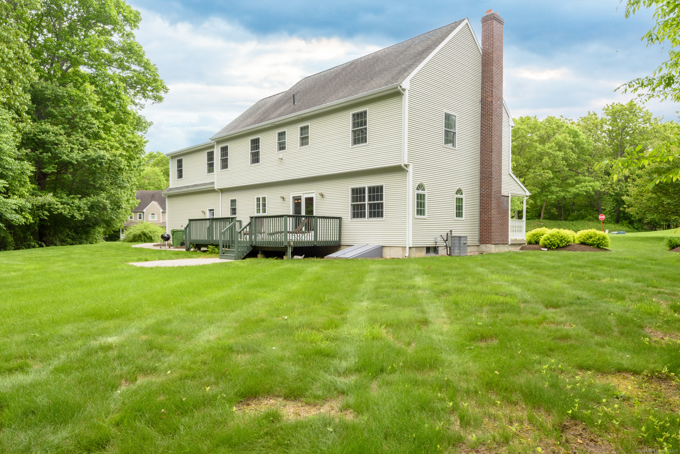 61 Highland Drive