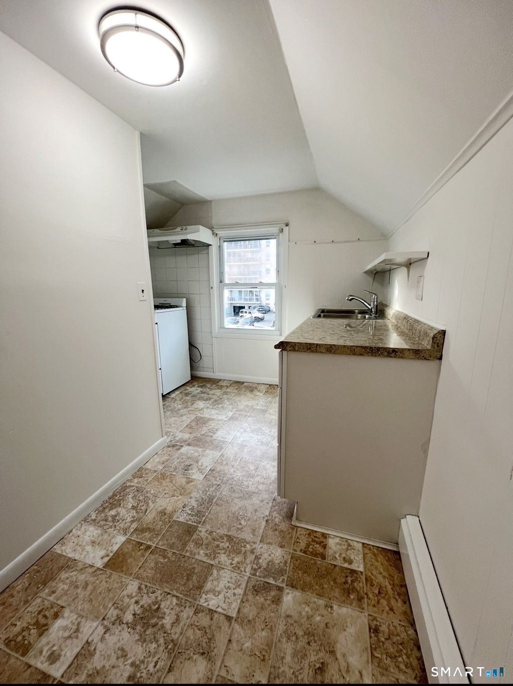 Photo of 106 Lafayette Street #3, Stamford, CT 06902 (MLS # 24144181)