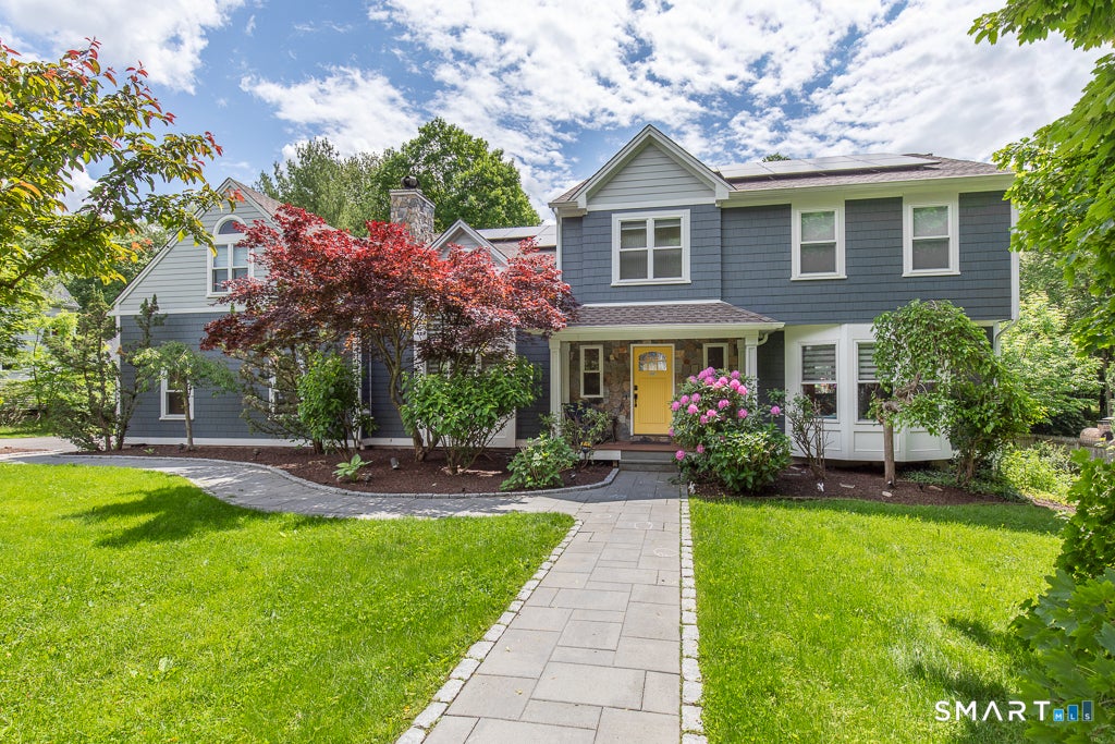 151 Platt Lane