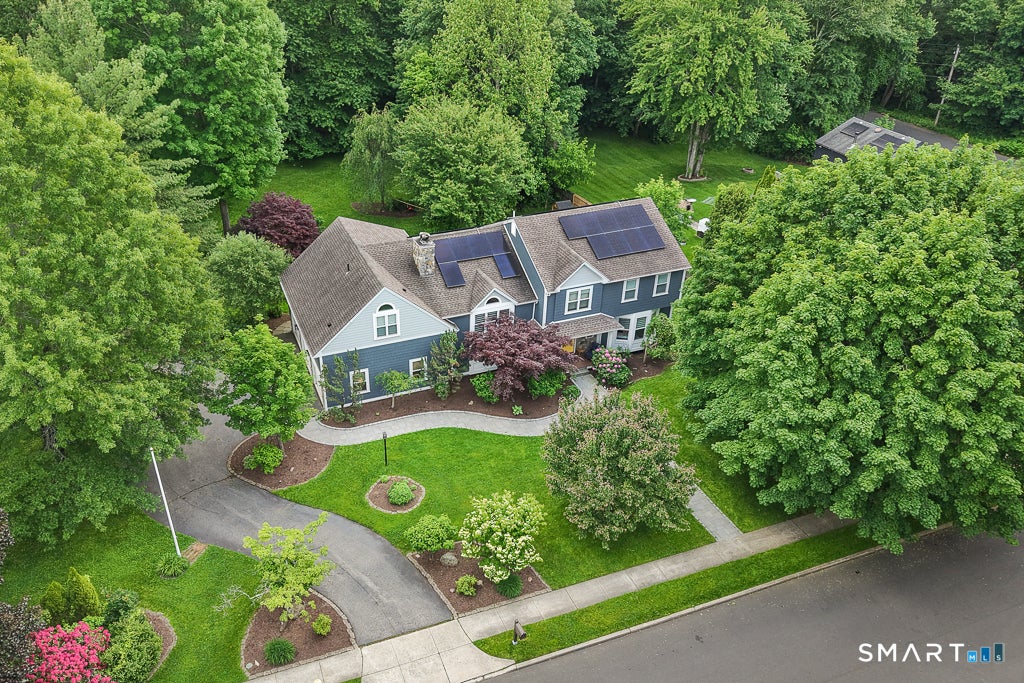 151 Platt Lane