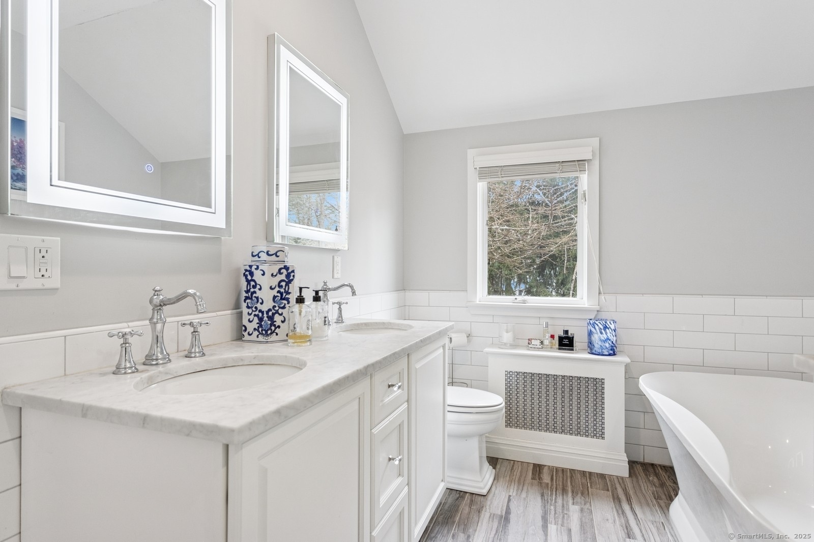 30 Knapp Lane, New Canaan, Connecticut image 9