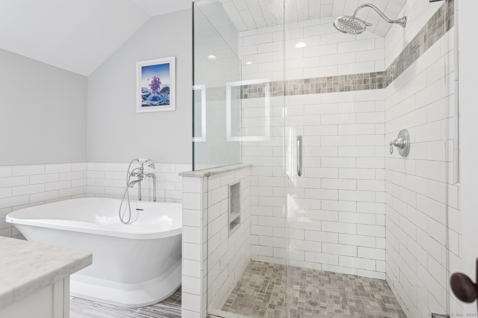30 Knapp Lane, New Canaan, Connecticut image 10
