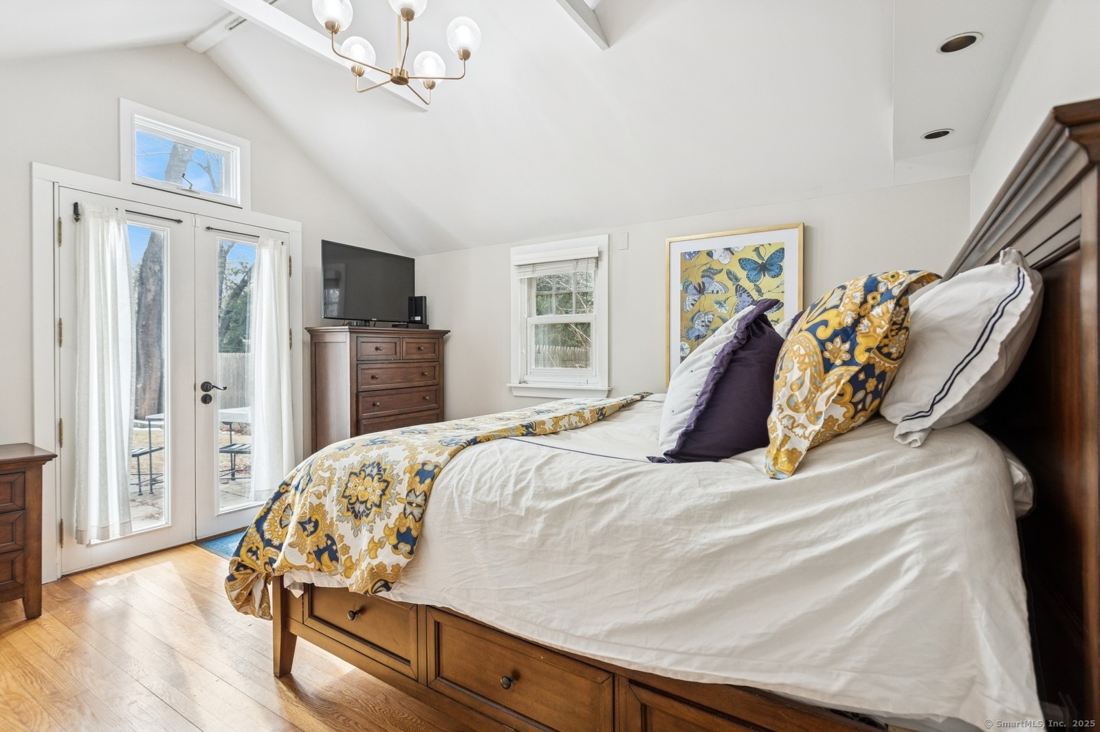 30 Knapp Lane, New Canaan, Connecticut image 8