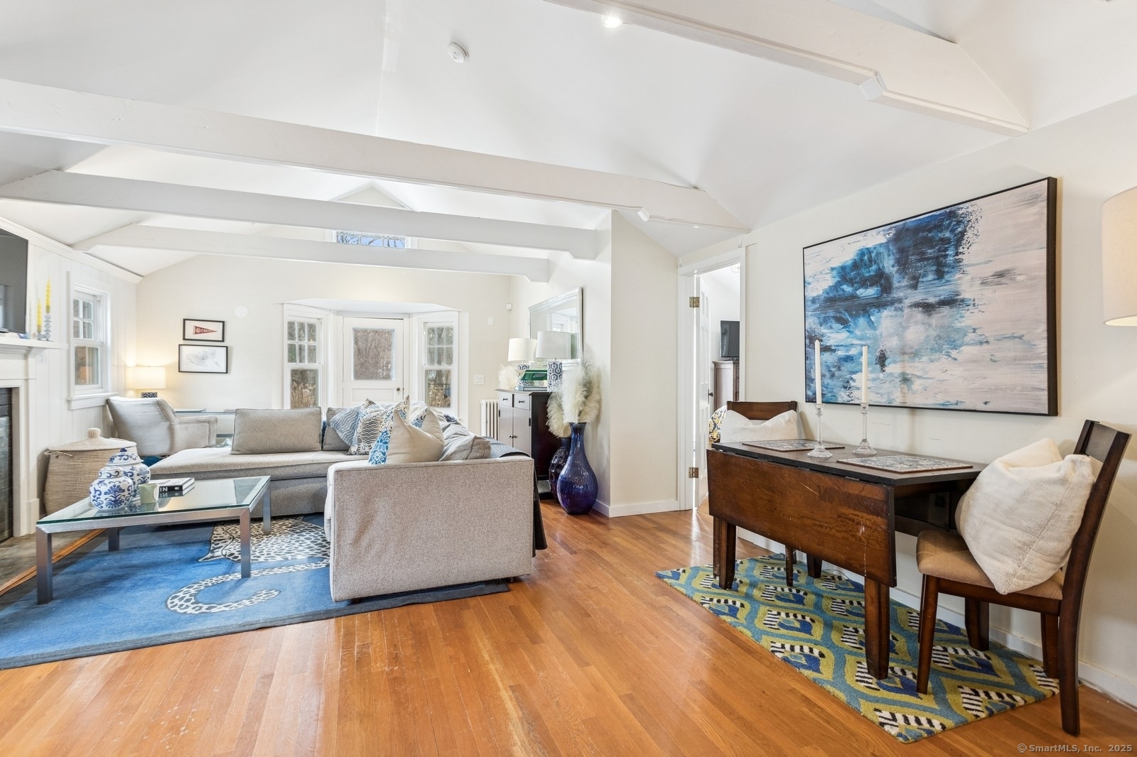 30 Knapp Lane, New Canaan, Connecticut image 3