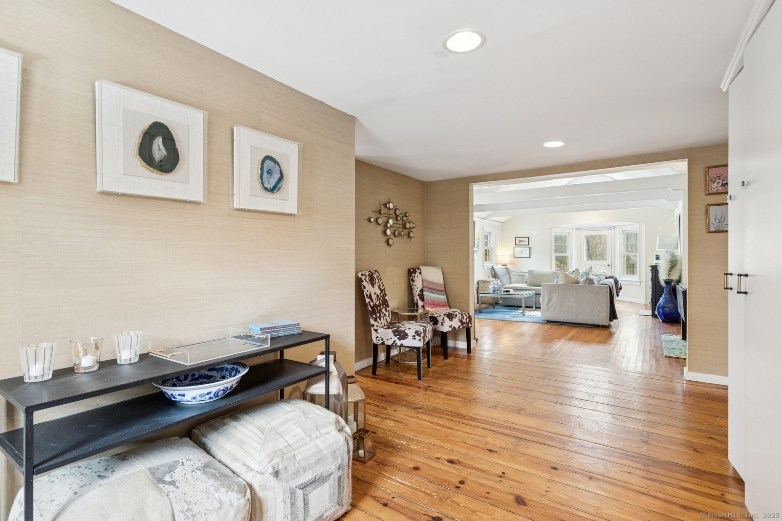 30 Knapp Lane, New Canaan, Connecticut image 2