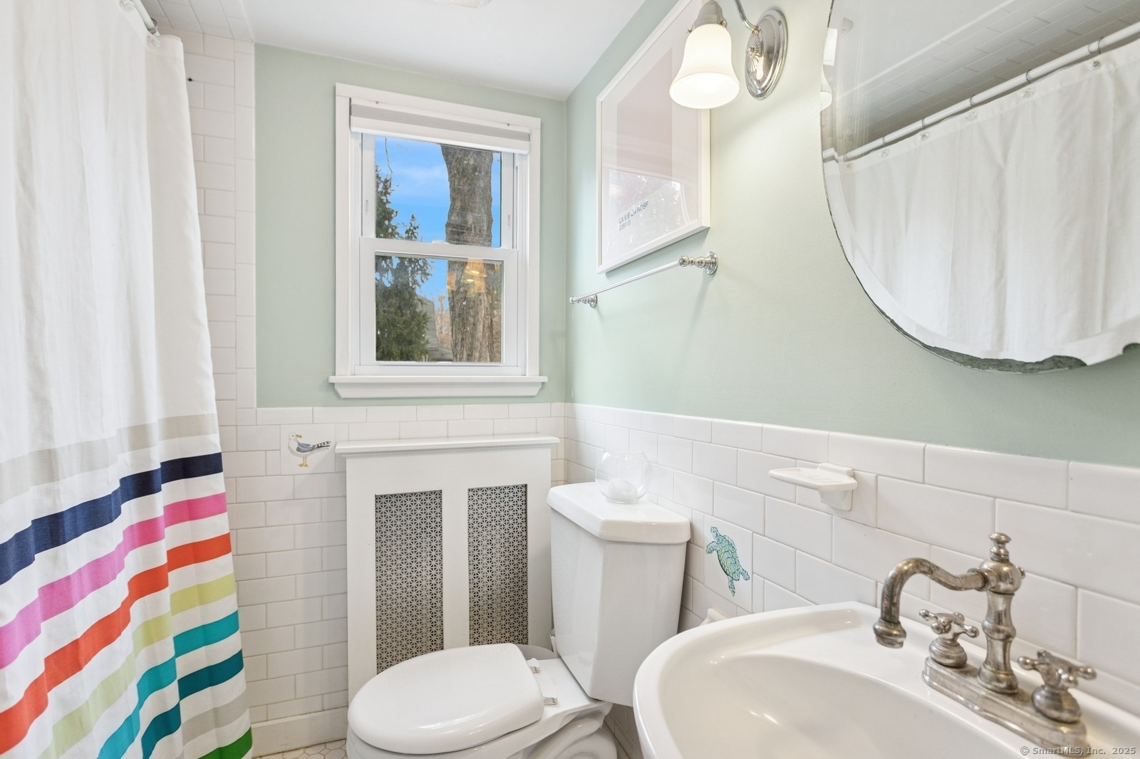 30 Knapp Lane, New Canaan, Connecticut image 12
