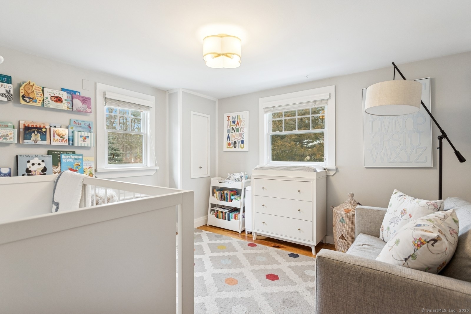 30 Knapp Lane, New Canaan, Connecticut image 11