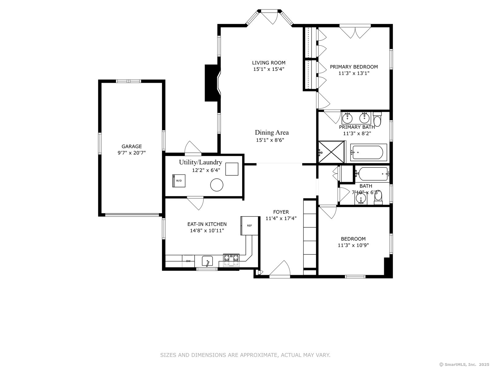 30 Knapp Lane, New Canaan, Connecticut image 17