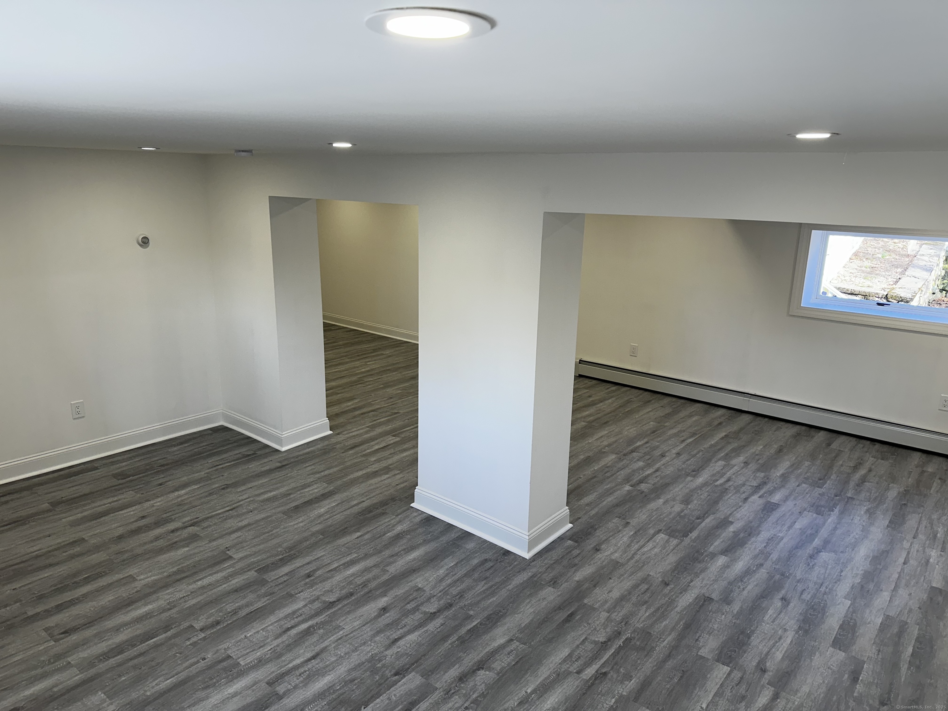 384 Sylvan Avenue, Waterbury, Connecticut image 36