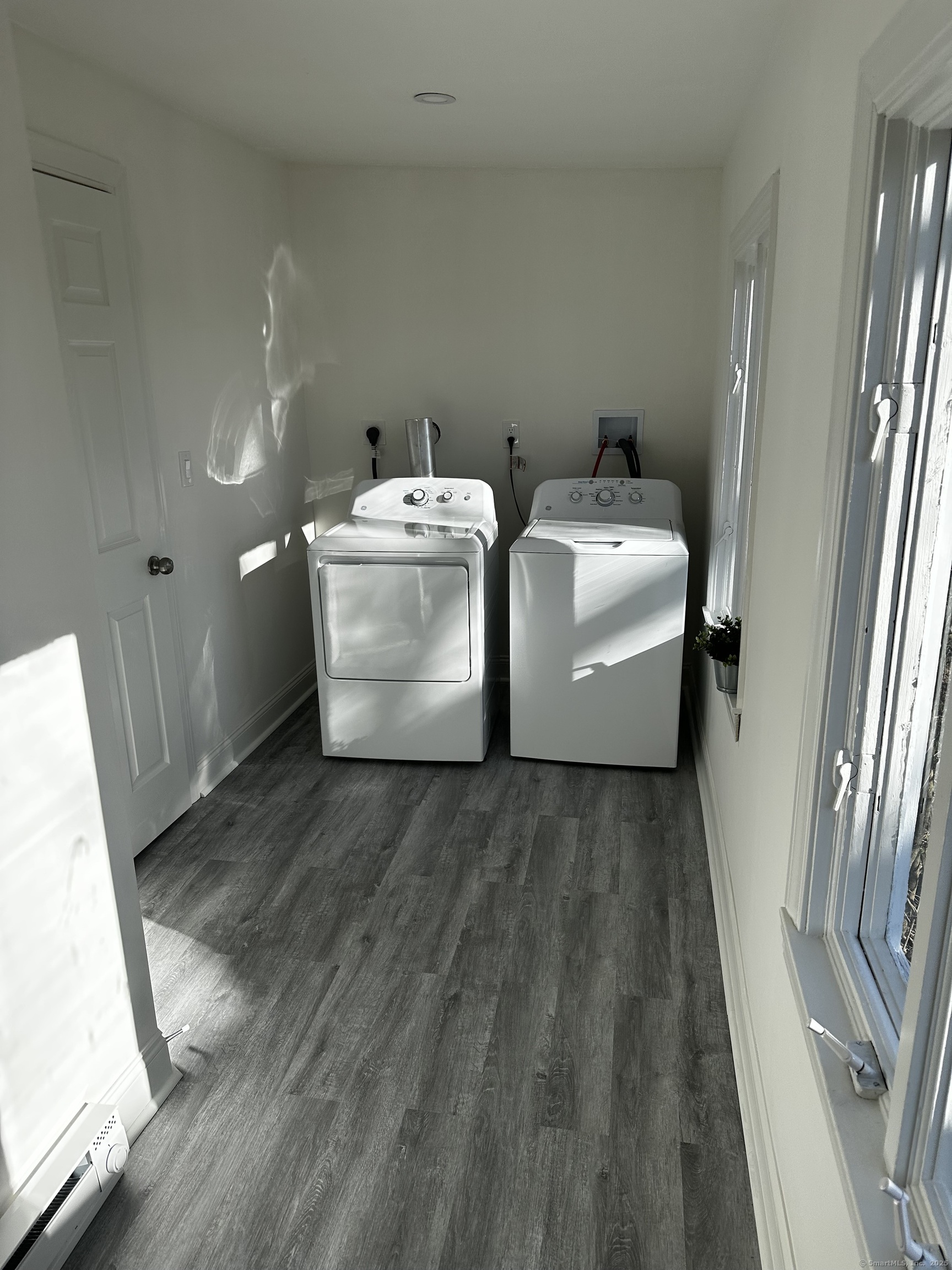 384 Sylvan Avenue, Waterbury, Connecticut image 23