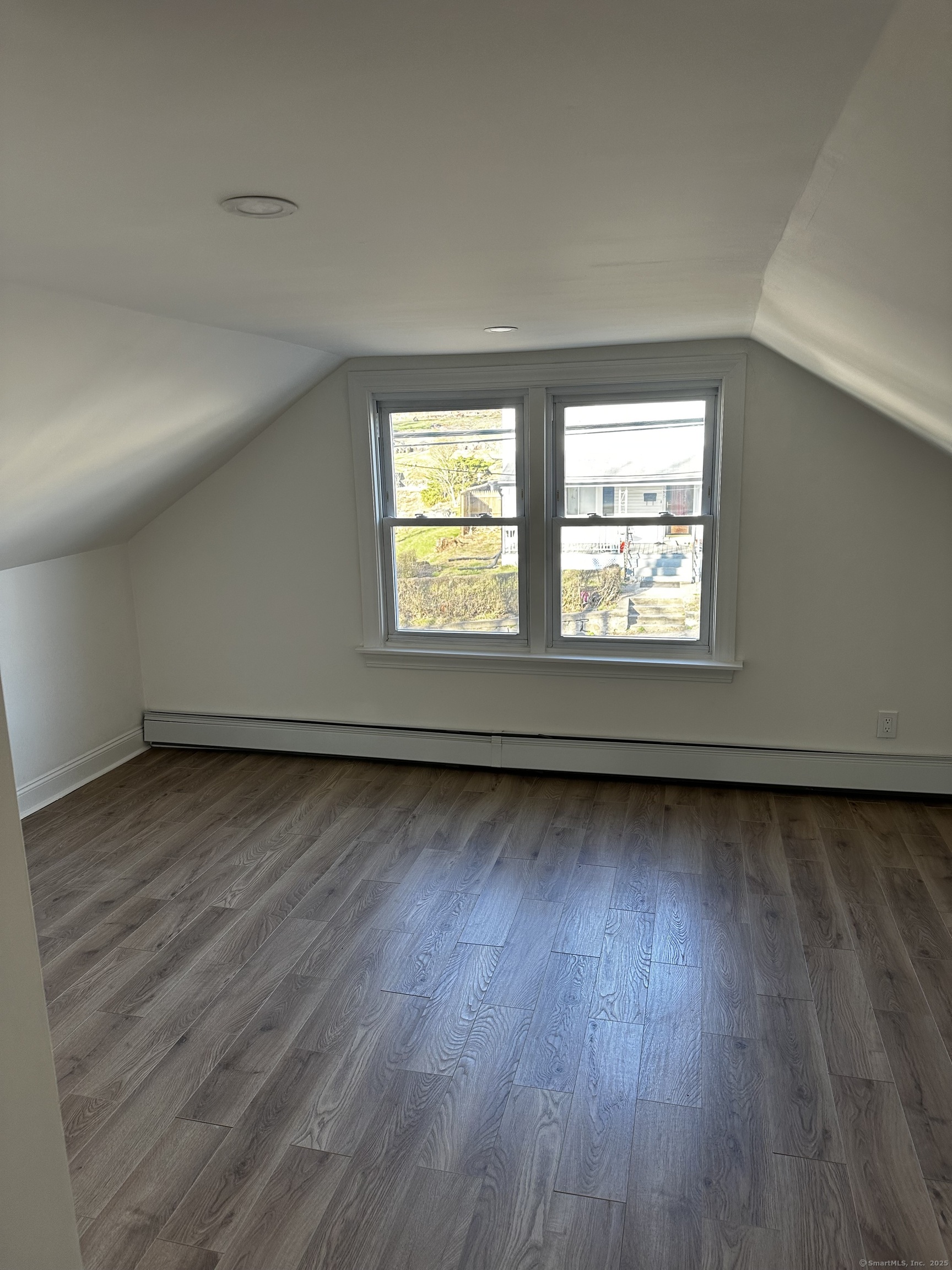 384 Sylvan Avenue, Waterbury, Connecticut image 28