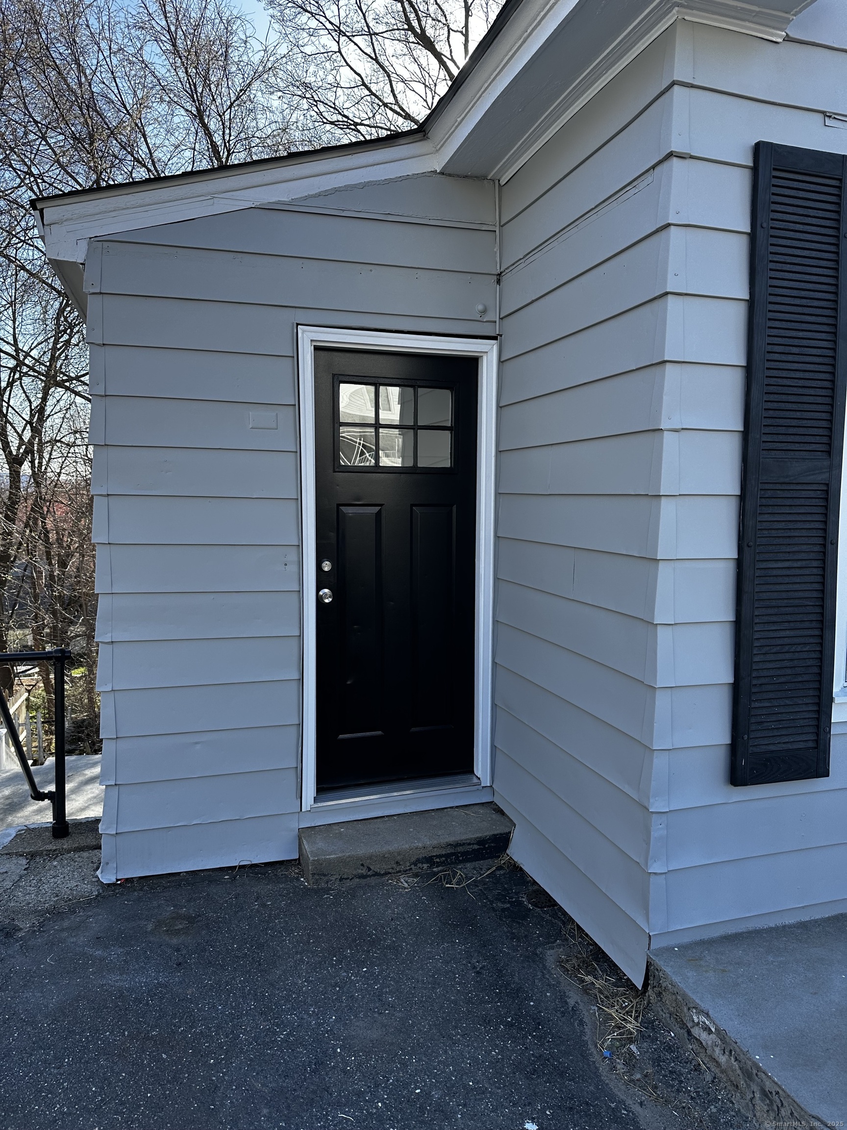 384 Sylvan Avenue, Waterbury, Connecticut image 5