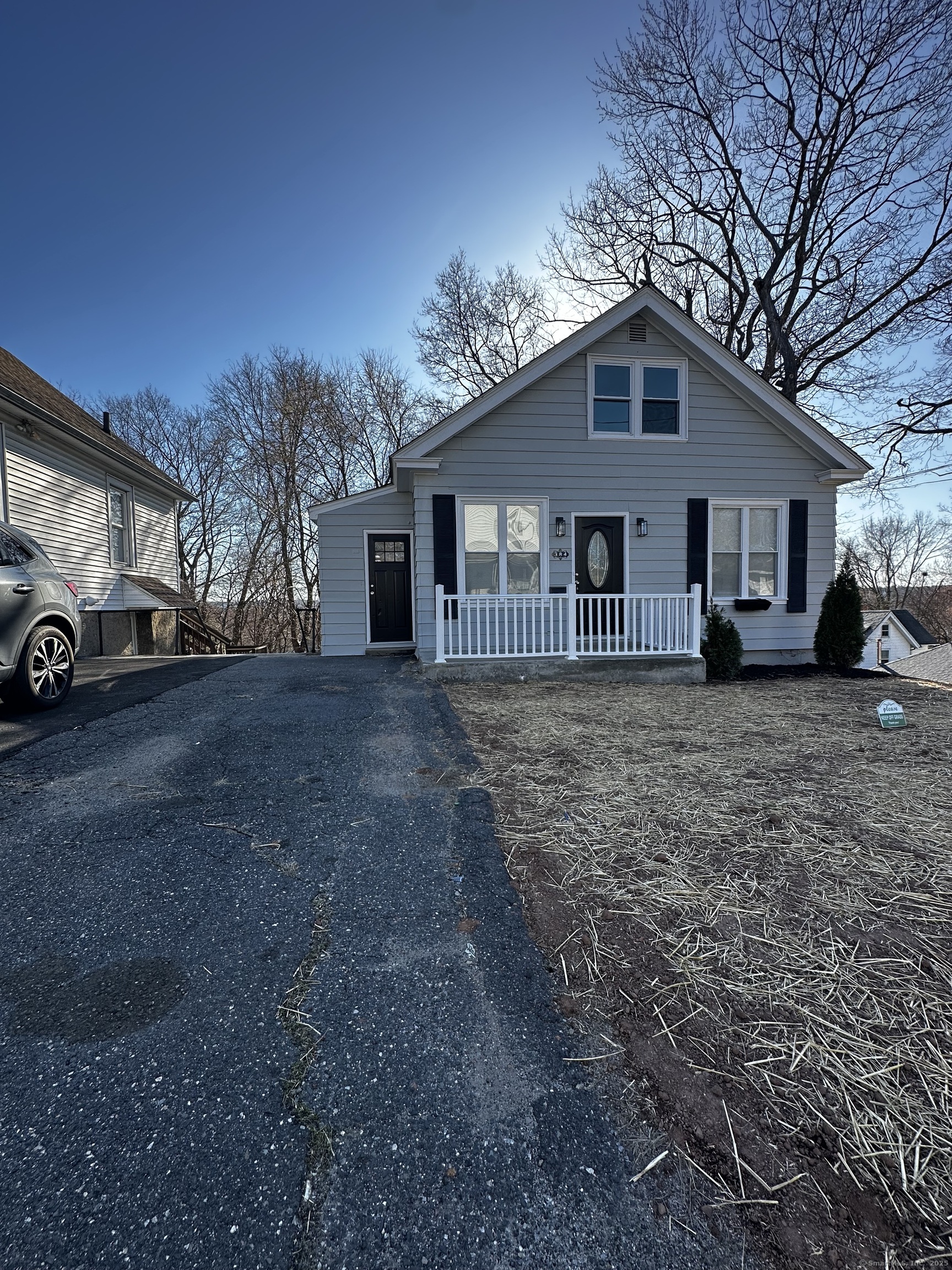 384 Sylvan Avenue, Waterbury, Connecticut image 3