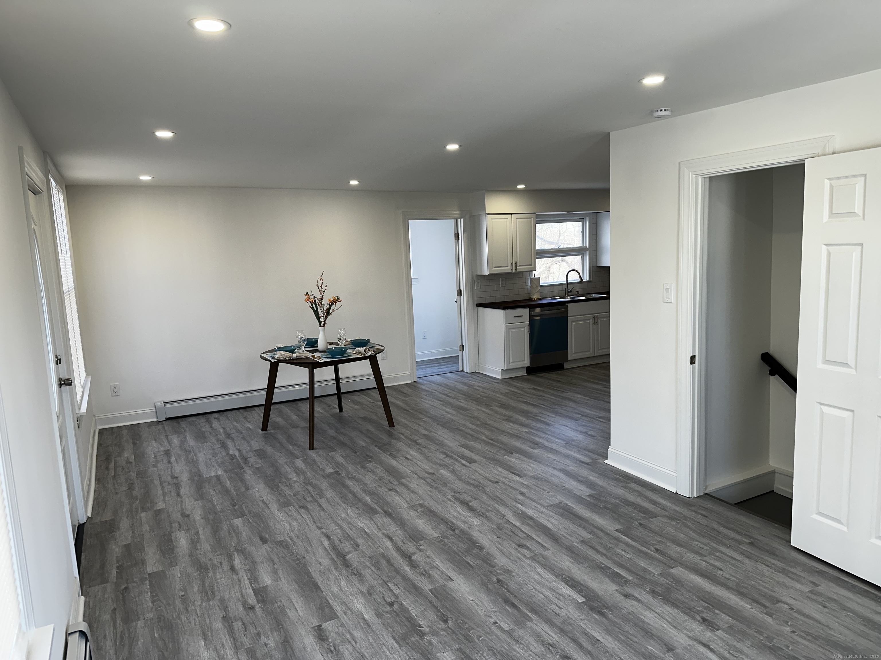 384 Sylvan Avenue, Waterbury, Connecticut image 13