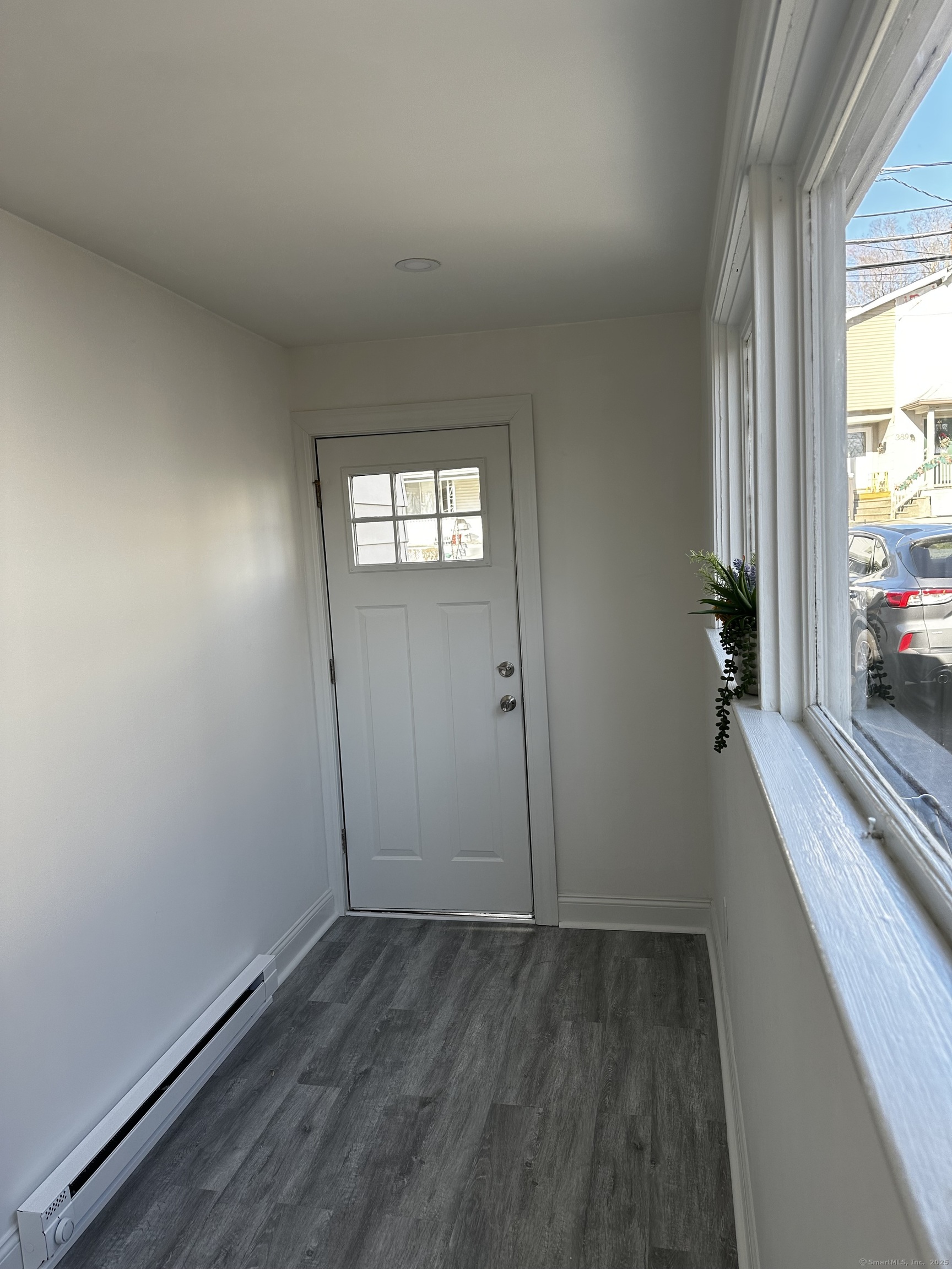 384 Sylvan Avenue, Waterbury, Connecticut image 14