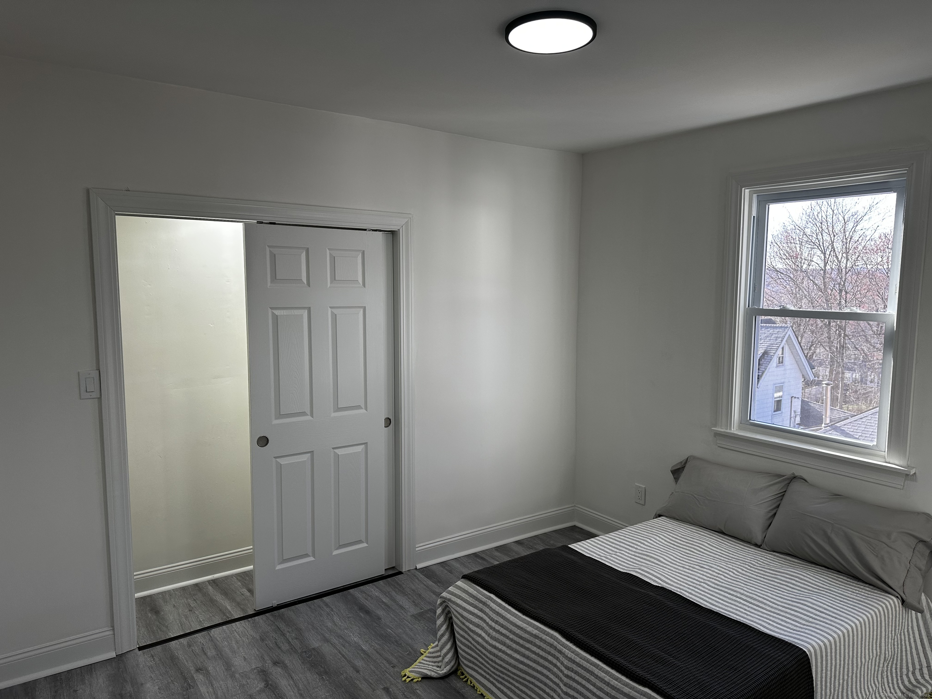 384 Sylvan Avenue, Waterbury, Connecticut image 15