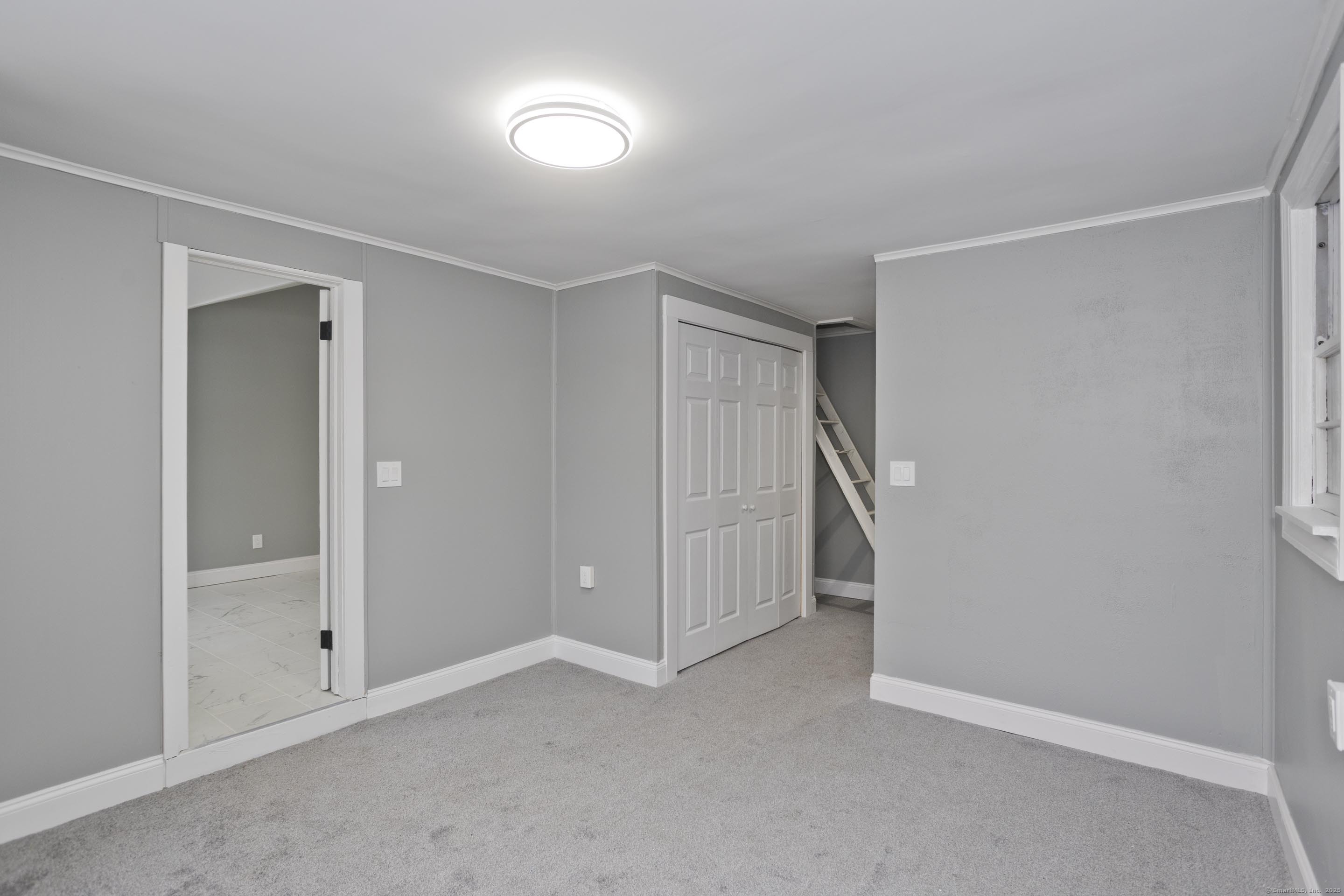 88 Price Street, Springfield, Massachusetts image 27